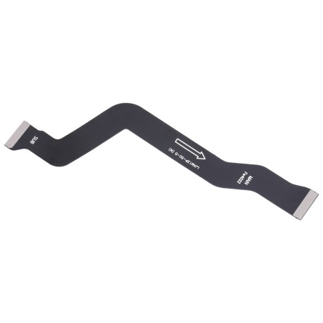Flat Scheda Madre Xiaomi 13 Pro Ricambio Connessione Main Sub