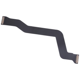 Flat Scheda Madre Xiaomi 13 Pro Ricambio Connessione Main Sub