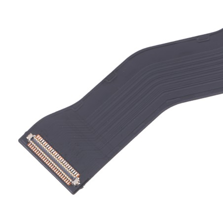 Flat Scheda Madre Xiaomi 13 Pro Ricambio Connessione Main Sub