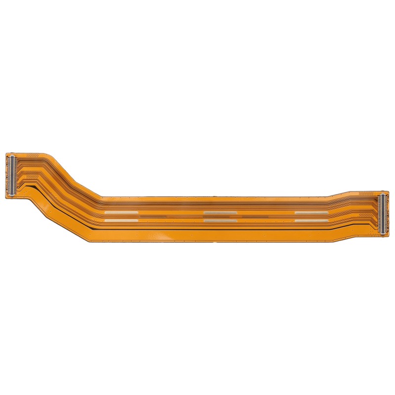 Flat Scheda Madre Xiaomi Redmi Note 11 Pro 4G / Note 11E Pro Ricambio Flat Scheda Madre Xiaomi Redmi Note 11 Pro 4G / Note 11E Pro Ricambio