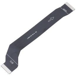Flat Scheda Madre Xiaomi Redmi Note 11 Pro 4G / Note 11E Pro Ricambio
