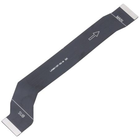 Flat Scheda Madre Xiaomi Redmi Note 11 Pro 4G / Note 11E Pro Ricambio