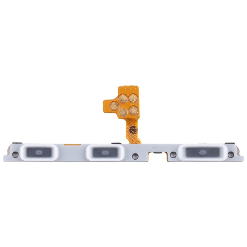 Cavo Flat accensione Samsung Galaxy A52 5G SM-A526B Power Button Volume
