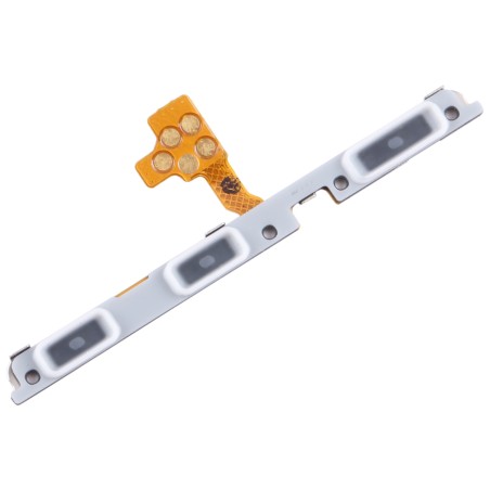 Cavo Flat accensione Samsung Galaxy A52 5G SM-A526B Power Button Volume