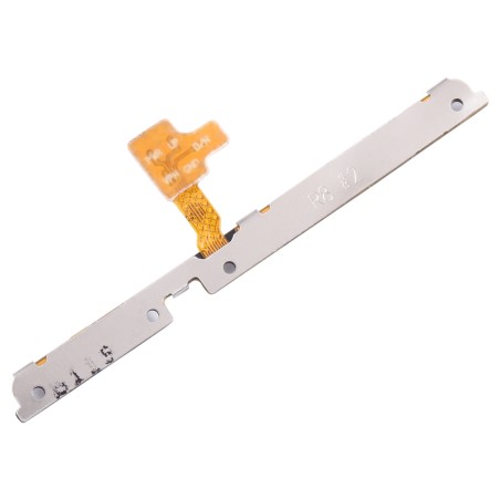 Cavo Flat accensione Samsung Galaxy A52 5G SM-A526B Power Button Volume