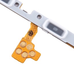 Cavo Flat accensione Samsung Galaxy A52 5G SM-A526B Power Button Volume