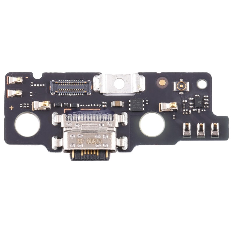 Connettore di ricarica Lenovo Tab M8 3rd Gen 8506X 8506 Dc power Jack Connettore di ricarica Lenovo Tab M8 3rd Gen 8506X 8506 Dc power Jack