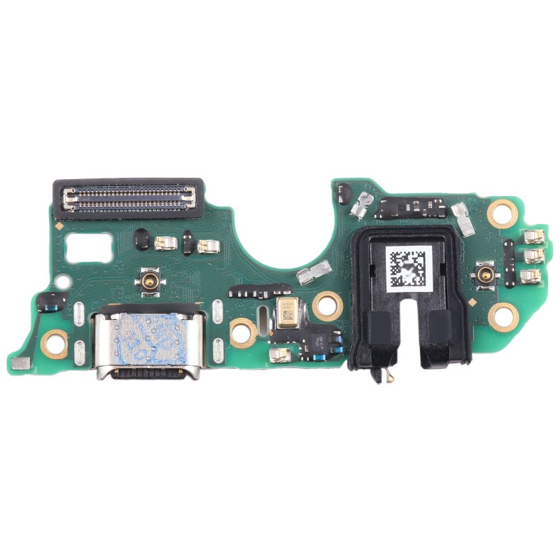 Connettore Ricarica USB-C OnePlus Nord N300 5G CPH2389 Connettore Ricarica USB-C OnePlus Nord N300 5G CPH2389