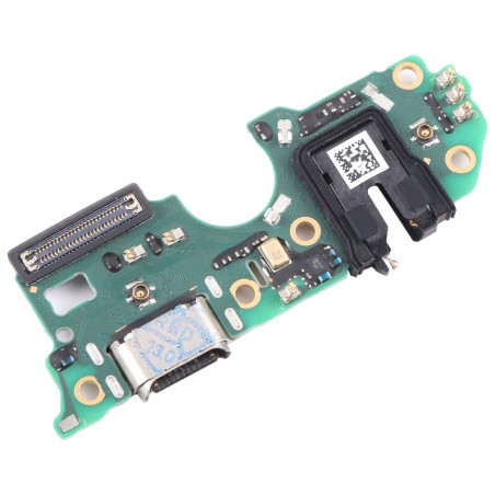 Connettore Ricarica USB-C OnePlus Nord N300 5G CPH2389