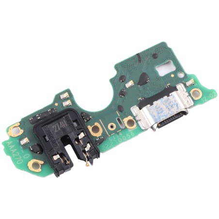 Connettore Ricarica USB-C OnePlus Nord N300 5G CPH2389