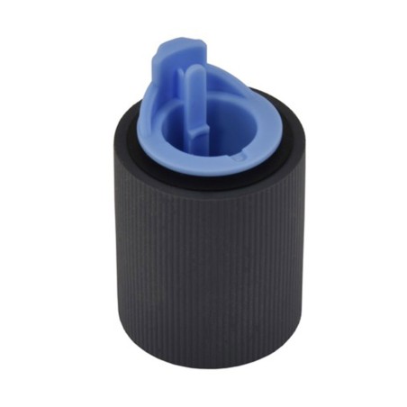 Rullo Separazione Carta HP RM2-5642-000 LaserJet Originale