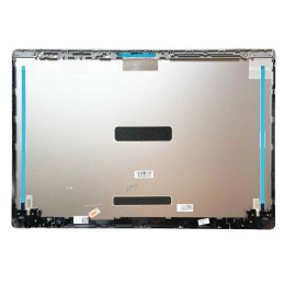 Cover LCD Acer Silver A515-44 A515-45 A515-54 A515-55 Argento scocca display