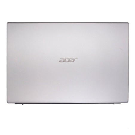 Cover LCD Acer Aspire A115-32 A315-35 A315-58 A315-58G Silver scocca display