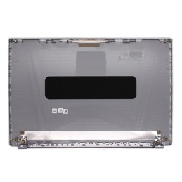 Cover LCD Acer Aspire A115-32 A315-35 A315-58 A315-58G Silver scocca display
