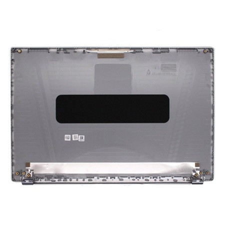 Cover LCD Acer Aspire A115-32 A315-35 A315-58 A315-58G Silver scocca display