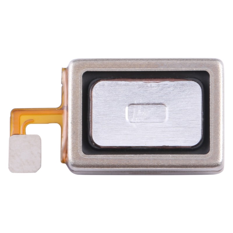 Cassa Auricolare Superiore Xiaomi 13 Ricambio Earpiece Speaker Cassa Auricolare Superiore Xiaomi 13 Ricambio Earpiece Speaker