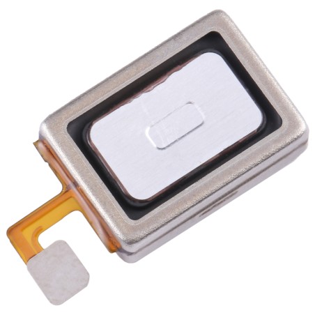 Cassa Auricolare Superiore Xiaomi 13 Ricambio Earpiece Speaker