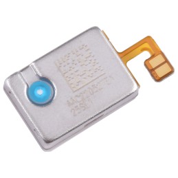 Cassa Auricolare Superiore Xiaomi 13 Ricambio Earpiece Speaker