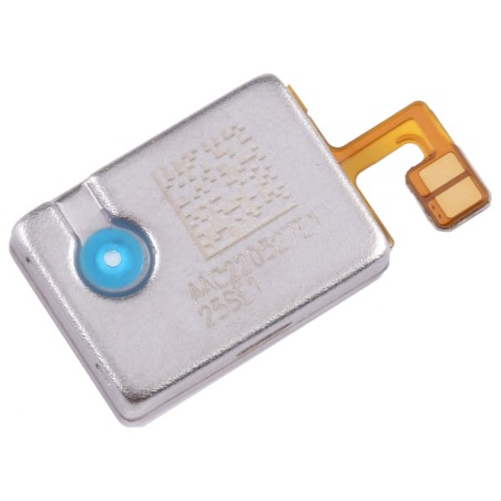 Cassa Auricolare Superiore Xiaomi 13 Ricambio Earpiece Speaker