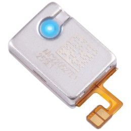 Cassa Auricolare Superiore Xiaomi 13 Ricambio Earpiece Speaker