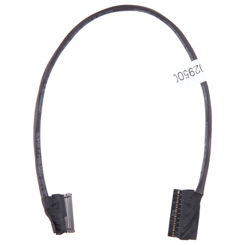 Cavo Flat Batteria DC020027E00 Dell Latitude 5470 Cavo Flat Batteria DC020027E00 Dell Latitude 5470