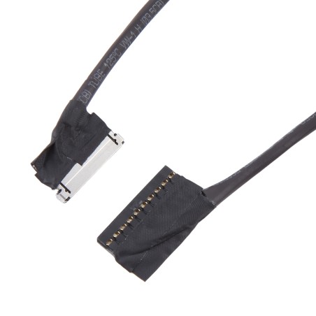 Cavo Flat Batteria DC020027E00 Dell Latitude 5470