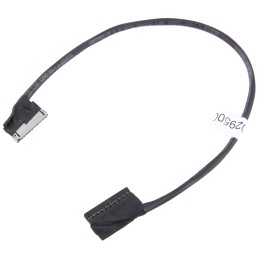Cavo Flat Batteria DC020027E00 Dell Latitude 5470