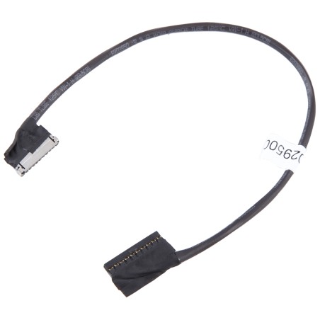Cavo Flat Batteria DC020027E00 Dell Latitude 5470