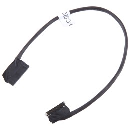 Cavo Flat Batteria DC020027E00 Dell Latitude 5470