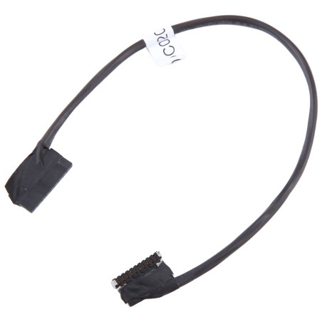 Cavo Flat Batteria DC020027E00 Dell Latitude 5470