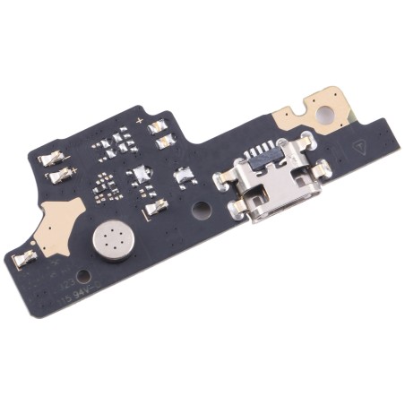 Connettore ricarica Nokia C31 dc power jack alimentazione