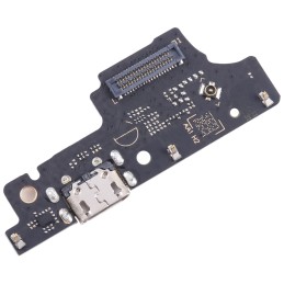 Connettore ricarica Nokia C31 dc power jack alimentazione