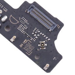 Connettore ricarica Nokia C31 dc power jack alimentazione