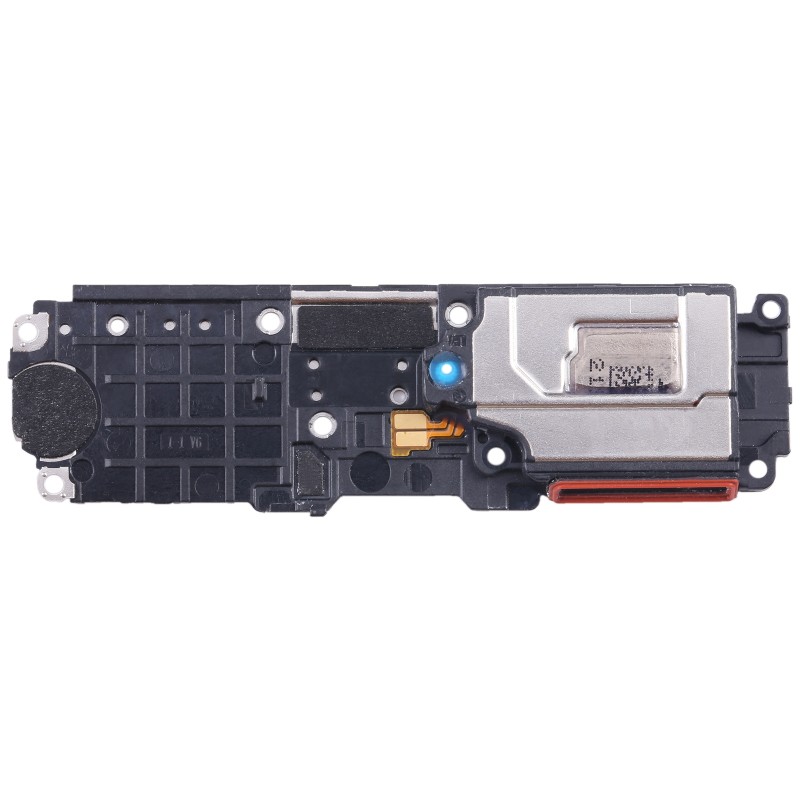 Speaker Suoneria Xiaomi 12 Lite Ringer Buzzer Modulo Audio Ricambio Speaker Suoneria Xiaomi 12 Lite Ringer Buzzer Modulo Audio Ricambio