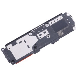 Speaker Suoneria Xiaomi 12 Lite Ringer Buzzer Modulo Audio Ricambio