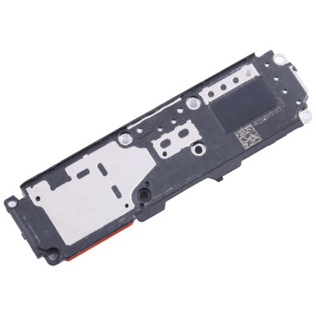 Speaker Suoneria Xiaomi 12 Lite Ringer Buzzer Modulo Audio Ricambio