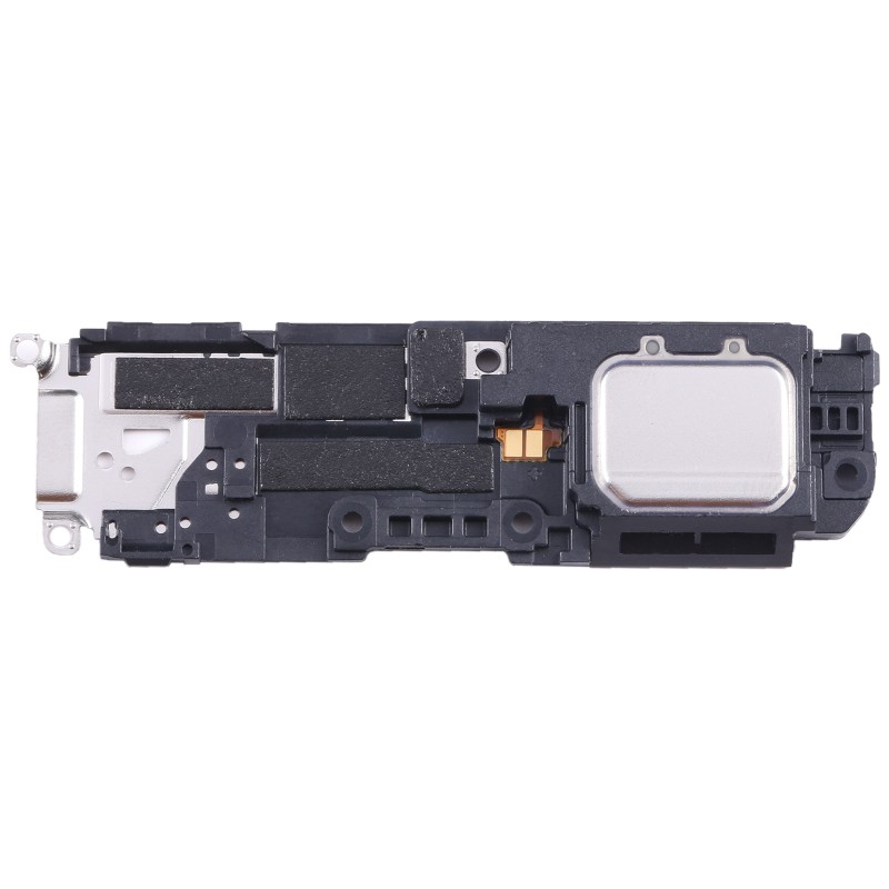 Speaker Suoneria Xiaomi 13 Ringer Buzzer Modulo Audio Ricambio Speaker Suoneria Xiaomi 13 Ringer Buzzer Modulo Audio Ricambio