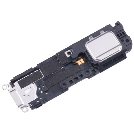 Speaker Suoneria Xiaomi 13 Ringer Buzzer Modulo Audio Ricambio