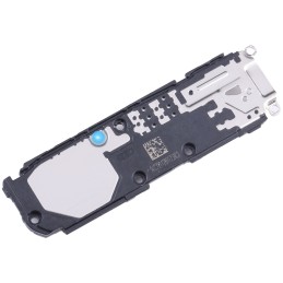 Speaker Suoneria Xiaomi 13 Ringer Buzzer Modulo Audio Ricambio