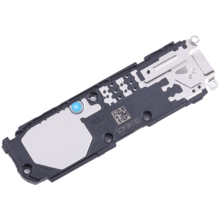 Speaker Suoneria Xiaomi 13 Ringer Buzzer Modulo Audio Ricambio