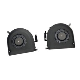 Ventole CPU Fan Macbook Pro Retina 15 inch A1398 2013 2014 2015 Coppia 923-0668 923-0669