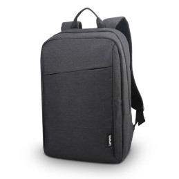 Zaino notebook 15,6" Casual Backpack B210 Nero Lenovo
