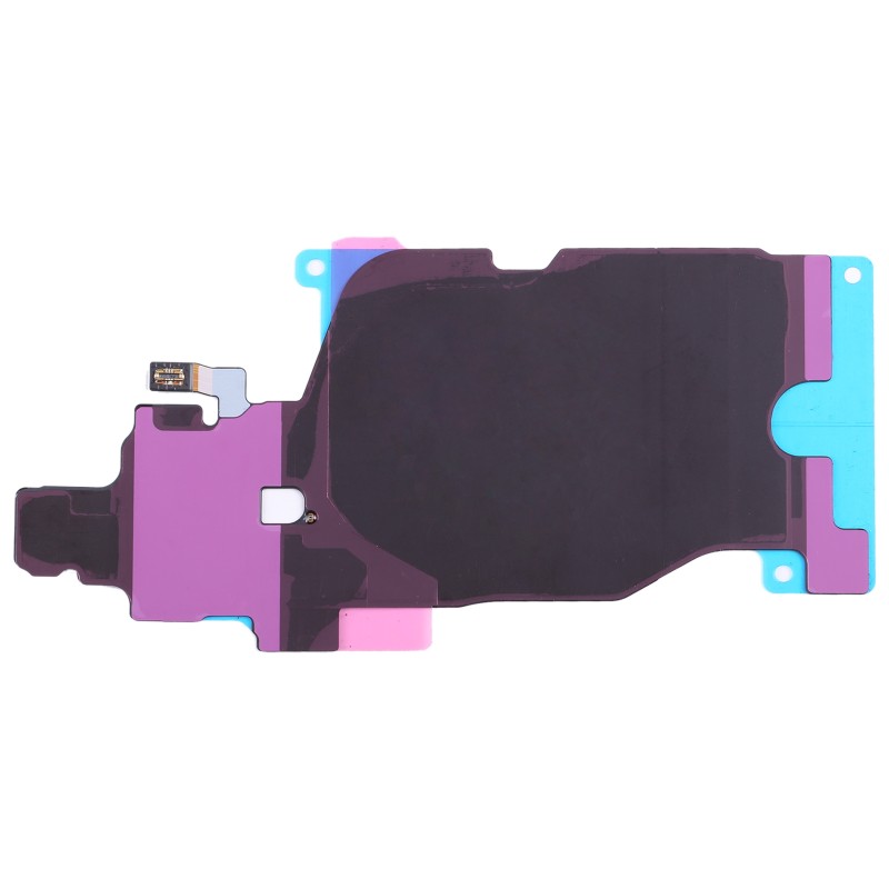 Modulo NFC + Ricarica Wireless Samsung Galaxy S23+ SM-S916B Qi Flat Modulo NFC + Ricarica Wireless Samsung Galaxy S23+ SM-S916B Qi Flat