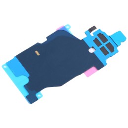 Modulo NFC + Ricarica Wireless Samsung Galaxy S23+ SM-S916B Qi Flat