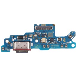 Connettore Ricarica USB-C...