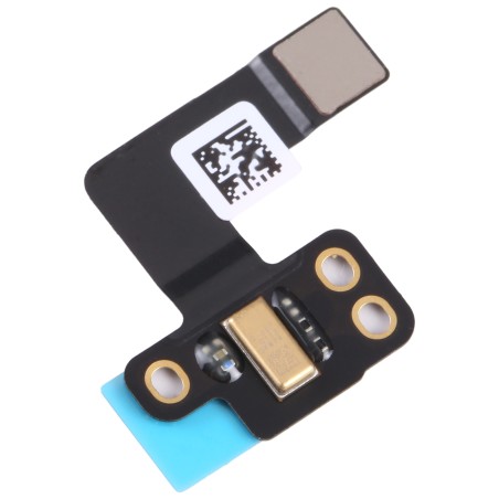 Cavo Flat Microfono iPad mini 6 2021 Wi-Fi Ricambio Audio Board