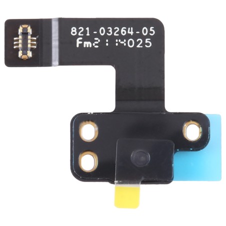 Cavo Flat Microfono iPad mini 6 2021 Wi-Fi Ricambio Audio Board