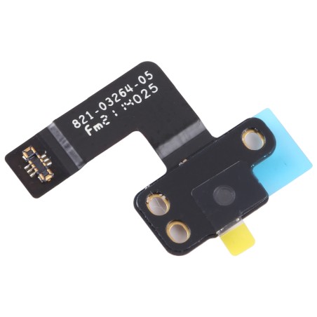 Cavo Flat Microfono iPad mini 6 2021 Wi-Fi Ricambio Audio Board
