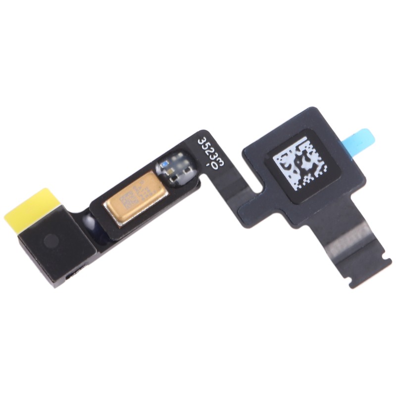 Cavo Flat Microfono iPad mini 6 LTE 2021 Ricambio Audio Versione SIM