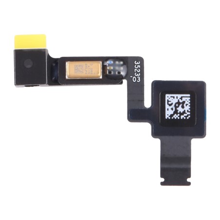 Cavo Flat Microfono iPad mini 6 LTE 2021 Ricambio Audio Versione SIM